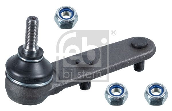 42150 FEBI BILSTEIN Giunto di supporto / guida 