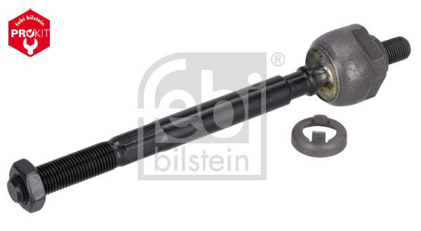 42208 FEBI BILSTEIN Giunto assiale, Asta trasversale 