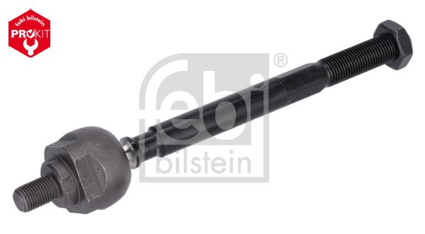 42208 FEBI BILSTEIN Giunto assiale, Asta trasversale 