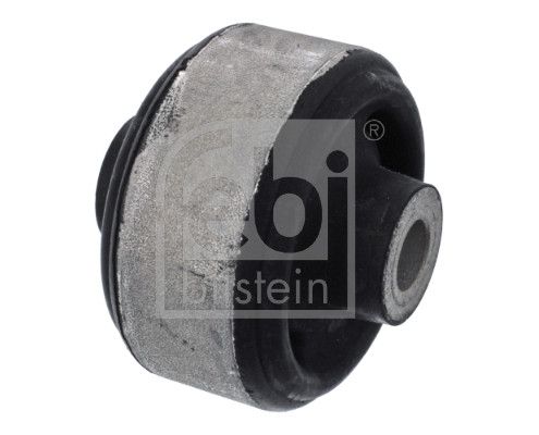 45321 FEBI BILSTEIN Supporto, Braccio oscillante 