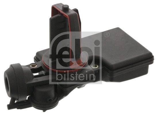 46424 FEBI BILSTEIN Regolatore, Valvole di torsione(Collett. aspiraz.) 