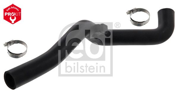 49113 FEBI BILSTEIN Flessibile radiatore 