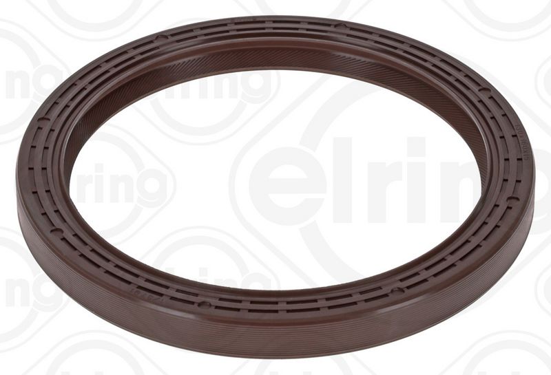 587.070 ELRING Paraolio, albero a gomiti Anello di tenuta 