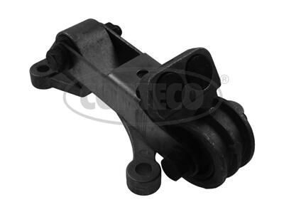 80001953 CORTECO Sospensione, Motore 