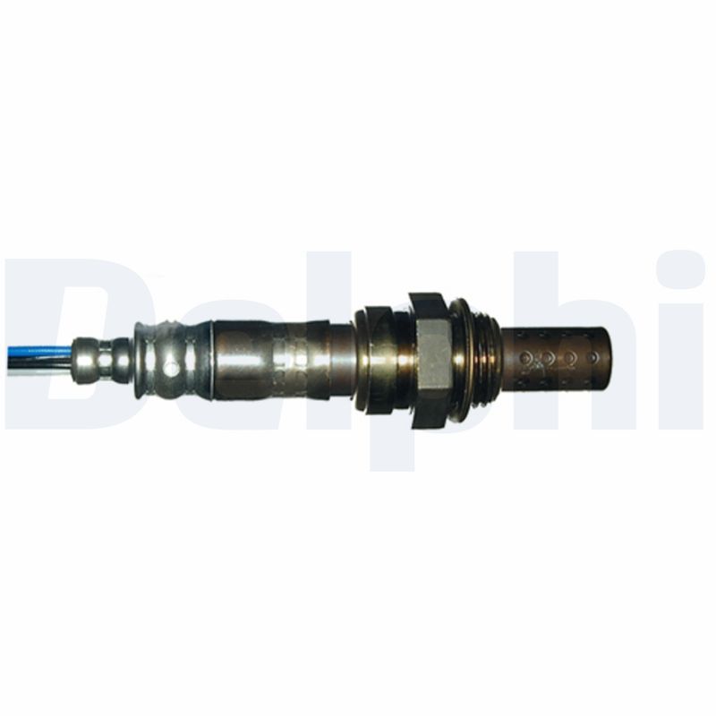 ES10449-12B1 DELPHI Sonda lambda 