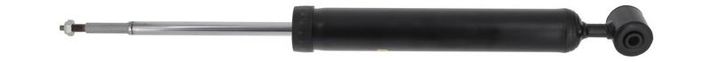 G2235 MONROE Ammortizzatore 