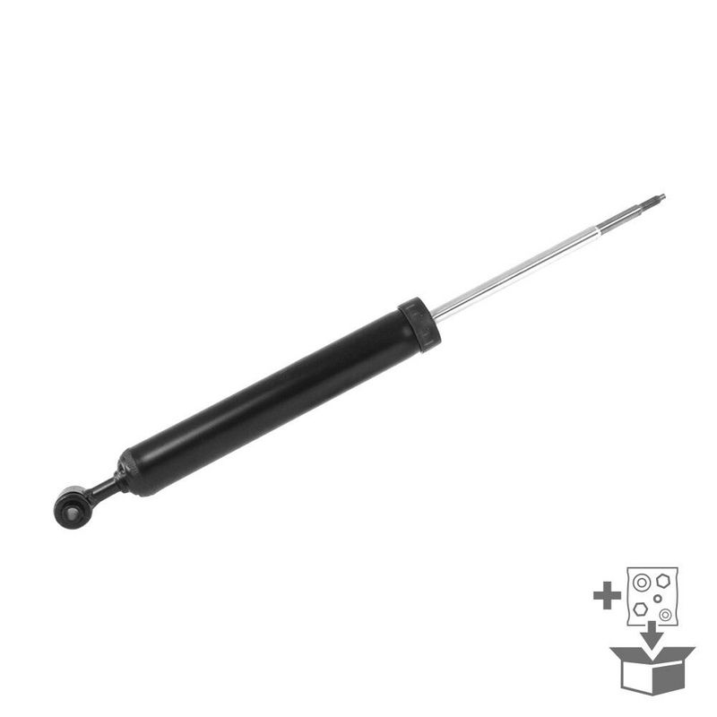 G2235 MONROE Ammortizzatore 