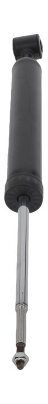 G2235 MONROE Ammortizzatore 
