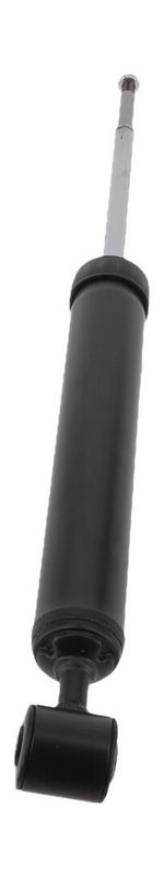 G2235 MONROE Ammortizzatore 
