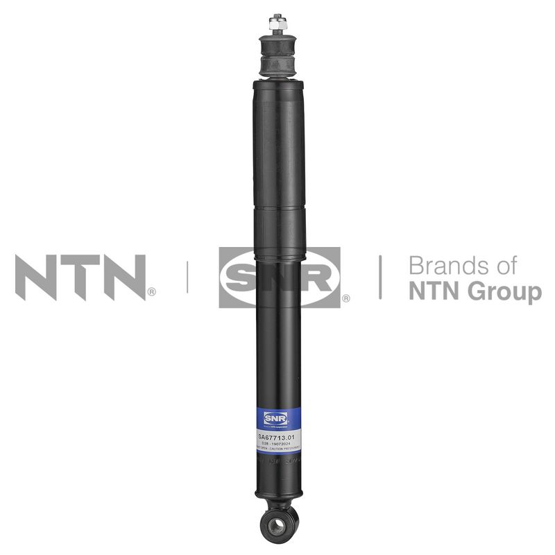 SA67713.01 SNR Ammortizzatore 