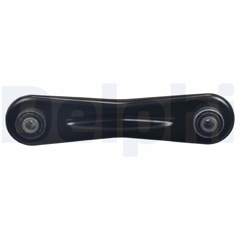 TC3028 DELPHI Braccio oscillante, Sospensione ruota 