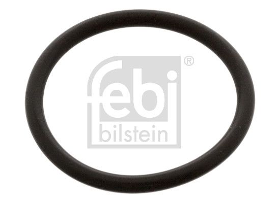 02200 FEBI BILSTEIN Anello di tenuta 
