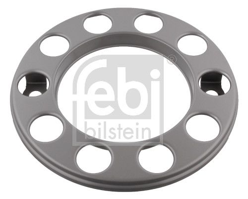 02326 FEBI BILSTEIN Coprimozzo, Ruote 