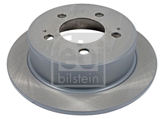 170608 FEBI BILSTEIN Disco freno 