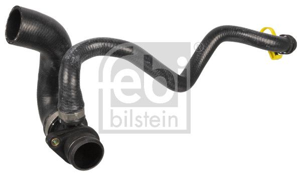 171205 FEBI BILSTEIN Flessibile radiatore 