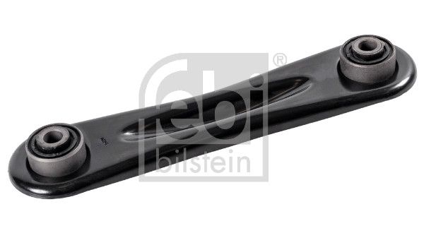 174017 FEBI BILSTEIN Braccio oscillante, Sospensione ruota 