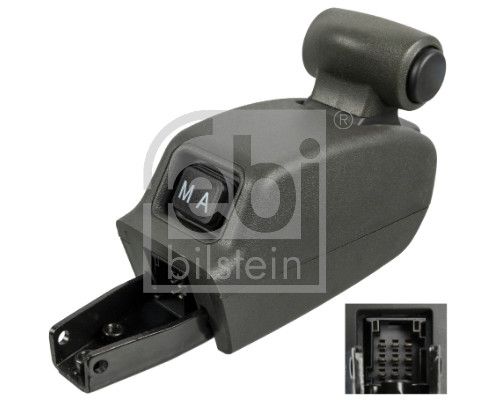 175720 FEBI BILSTEIN Selettore, Indicatore rapporto(cambio) 