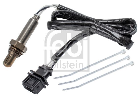 177396 FEBI BILSTEIN Sonda lambda 