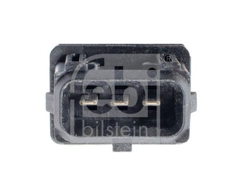 177396 FEBI BILSTEIN Sonda lambda 