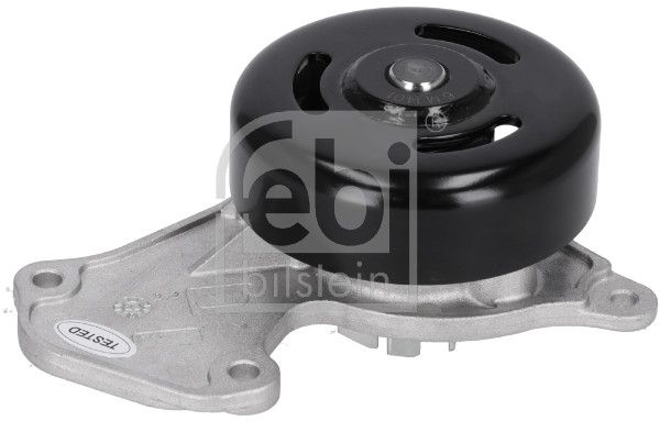 183471 FEBI BILSTEIN Pompa dell’acqua, raffreddamento motore 
