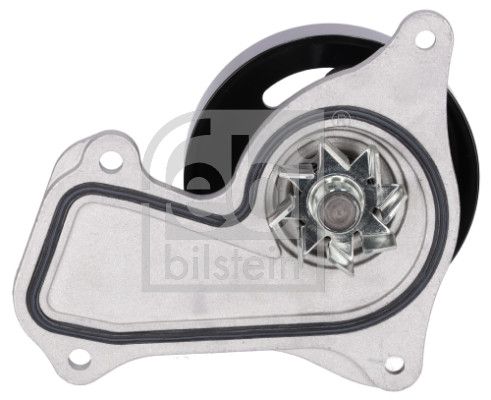 183471 FEBI BILSTEIN Pompa dell’acqua, raffreddamento motore 