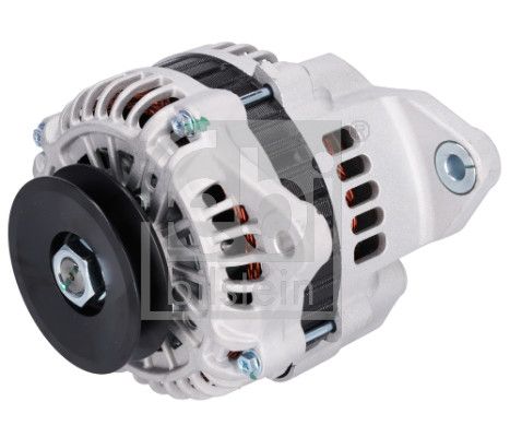 188414 FEBI BILSTEIN Alternatore 