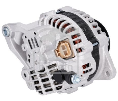188414 FEBI BILSTEIN Alternatore 