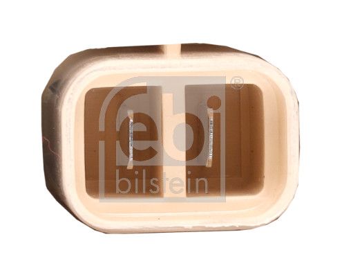 188414 FEBI BILSTEIN Alternatore 