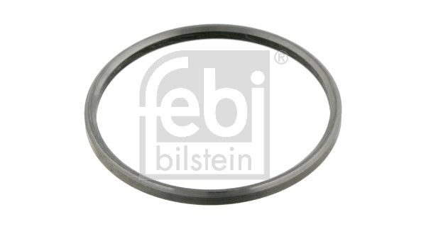 19163 FEBI BILSTEIN Anello distanziale 