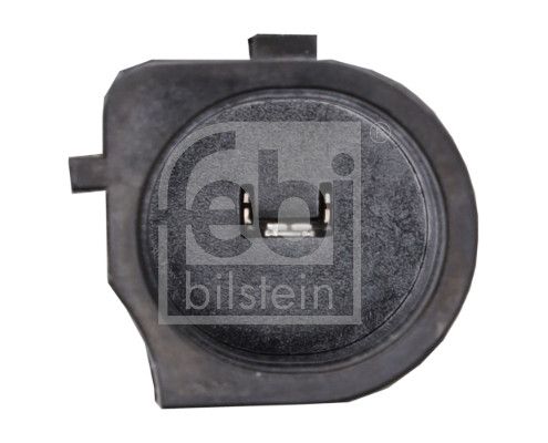 193197 FEBI BILSTEIN Motorino d'avviamento 