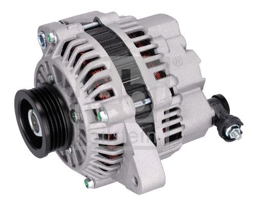 193199 FEBI BILSTEIN Alternatore 