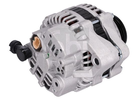 193199 FEBI BILSTEIN Alternatore 