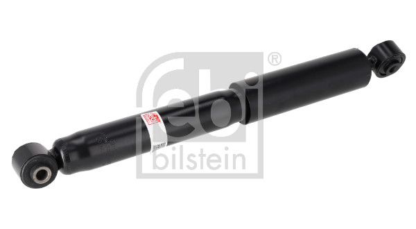 194220 FEBI BILSTEIN Ammortizzatore 