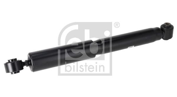 194220 FEBI BILSTEIN Ammortizzatore 
