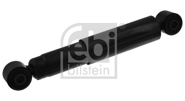 20416 FEBI BILSTEIN Ammortizzatore 