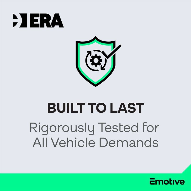 210532A ERA Alternatore 
