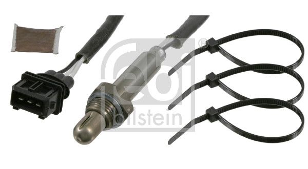 21422 FEBI BILSTEIN Sonda lambda 