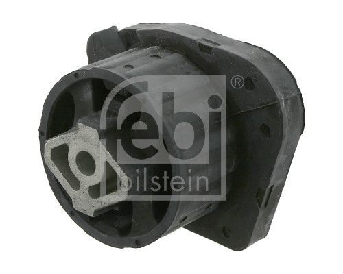 27816 FEBI BILSTEIN Supporto, Cambio automatico Supporto, Cambio 