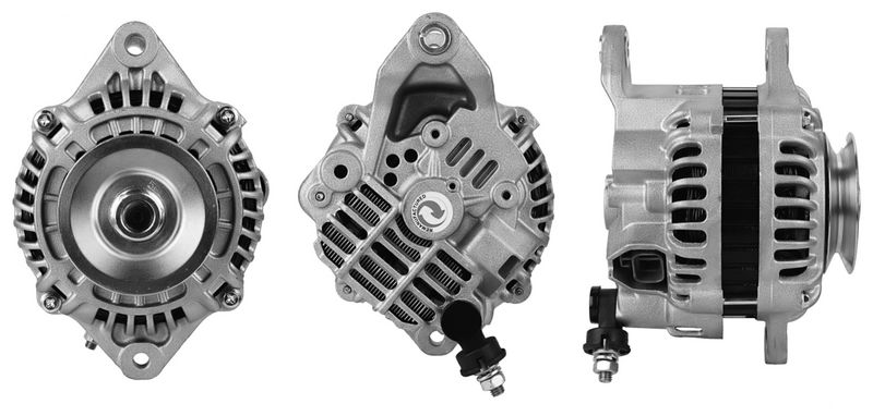 28-4699 ELSTOCK Alternatore 