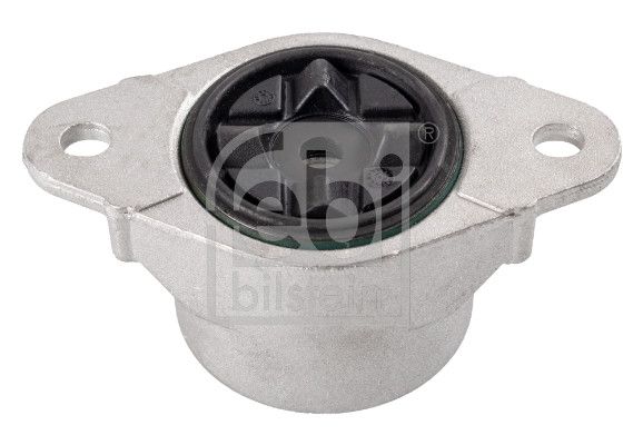 34749 FEBI BILSTEIN Supporto ammortizzatore a molla 