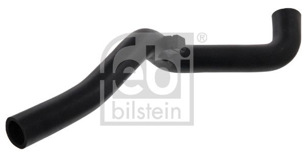 35194 FEBI BILSTEIN Flessibile radiatore 