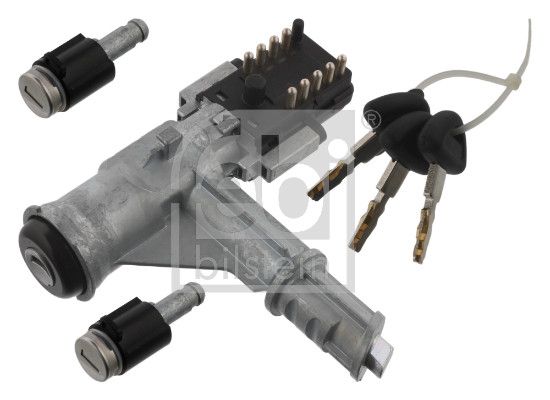 35472 FEBI BILSTEIN bloccasterzo 