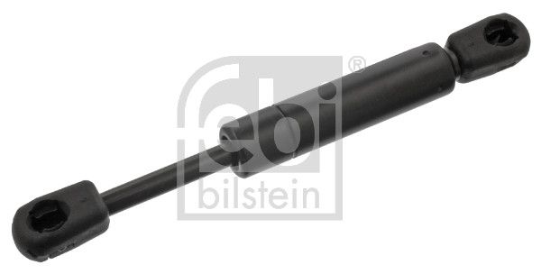 39265 FEBI BILSTEIN Ammortizatore pneumatico, Cofano bagagli /vano carico 