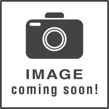 82-2000 ELSTOCK Pinza freno 