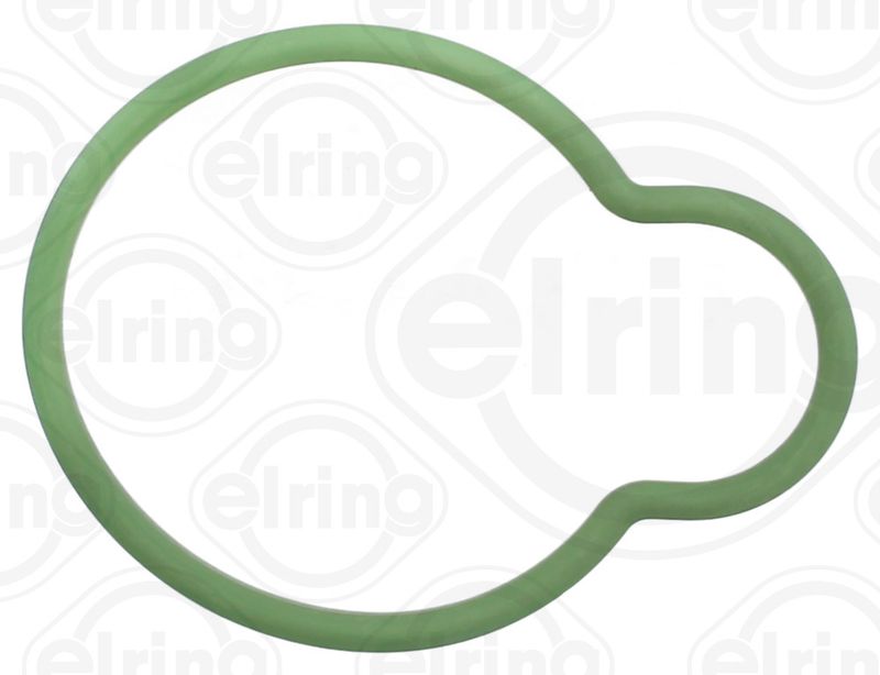 900.109 ELRING Guarnizione, Collettore aspirazione 