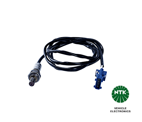91719 NTK Sonda lambda 