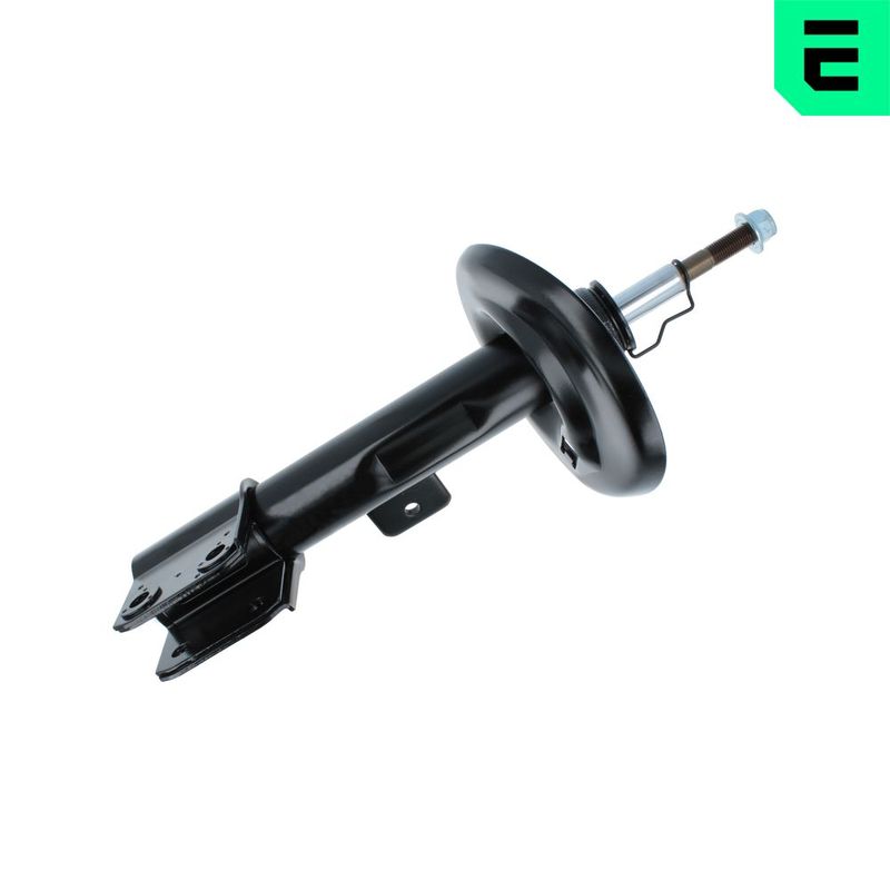 A-5128GL OPTIMAL Ammortizzatore 