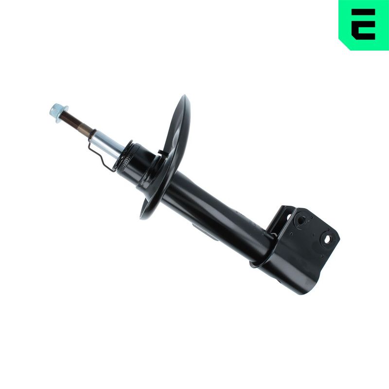 A-5128GL OPTIMAL Ammortizzatore 