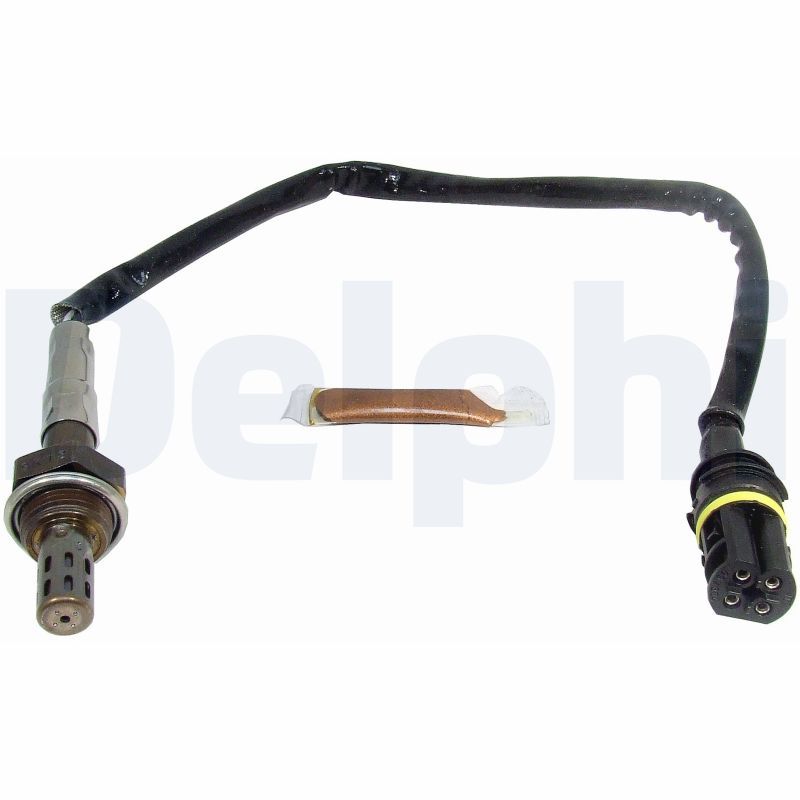 ES10632-12B1 DELPHI Sonda lambda 