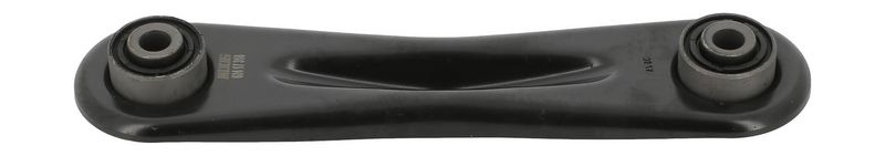 FD-TC-12698 MOOG Braccio oscillante, Sospensione ruota 